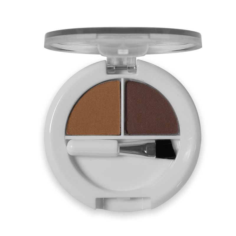 Sombras-de-Cejas-Duo-Vitu-Pincel-x15g