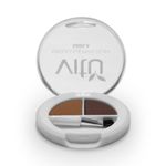 Sombras-de-Cejas-Duo-Vitu-Pincel-x15g