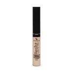 Corrector-de-Ojeras-Liquido-Vogue-Resist-x5ml