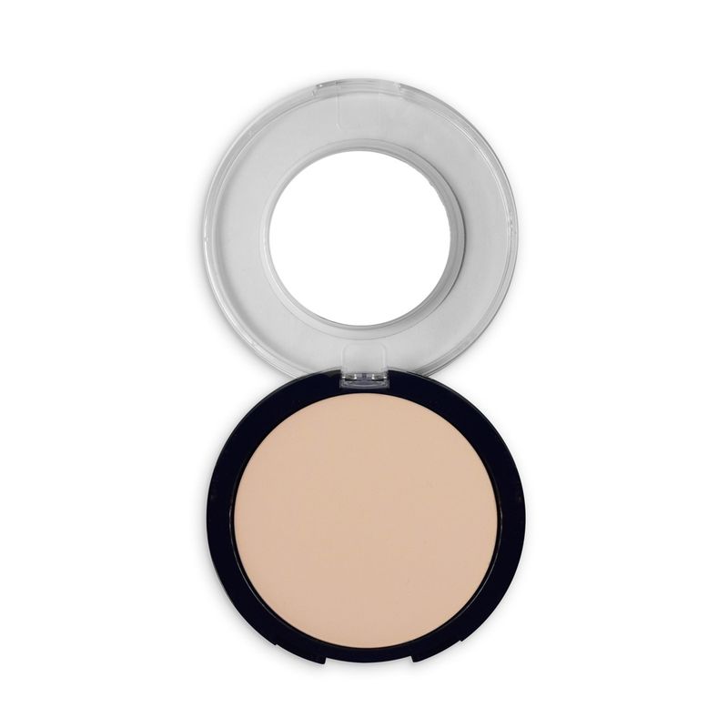 Polvo-Compacto-Vogue-Mate-Natural-x14g