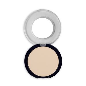 Polvo Compacto Vogue Mate Natural x14g