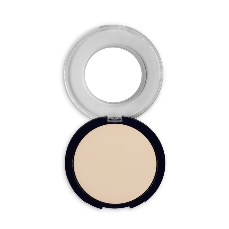 Polvo-Compacto-Vogue-Mate-Natural-x14g