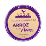 Polvo-Compacto-Vogue-Arroz-con-Avena-x11g