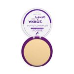 Polvo-Compacto-Vogue-Arroz-con-Avena-x11g
