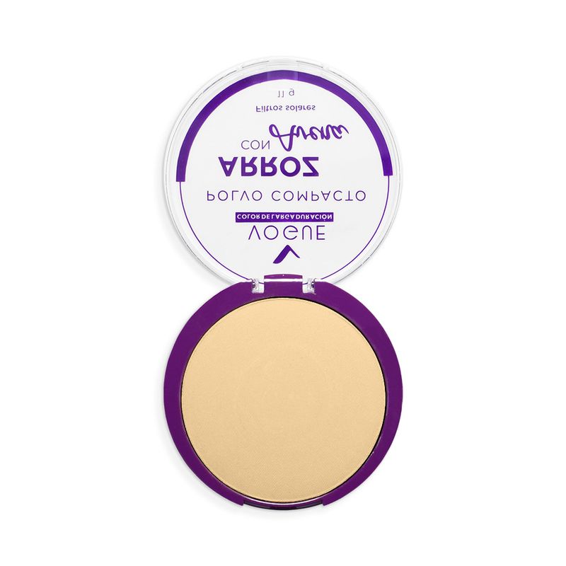 Polvo-Compacto-Vogue-Arroz-con-Avena-x11g