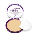 Polvo-Compacto-Vogue-Arroz-con-Avena-x11g