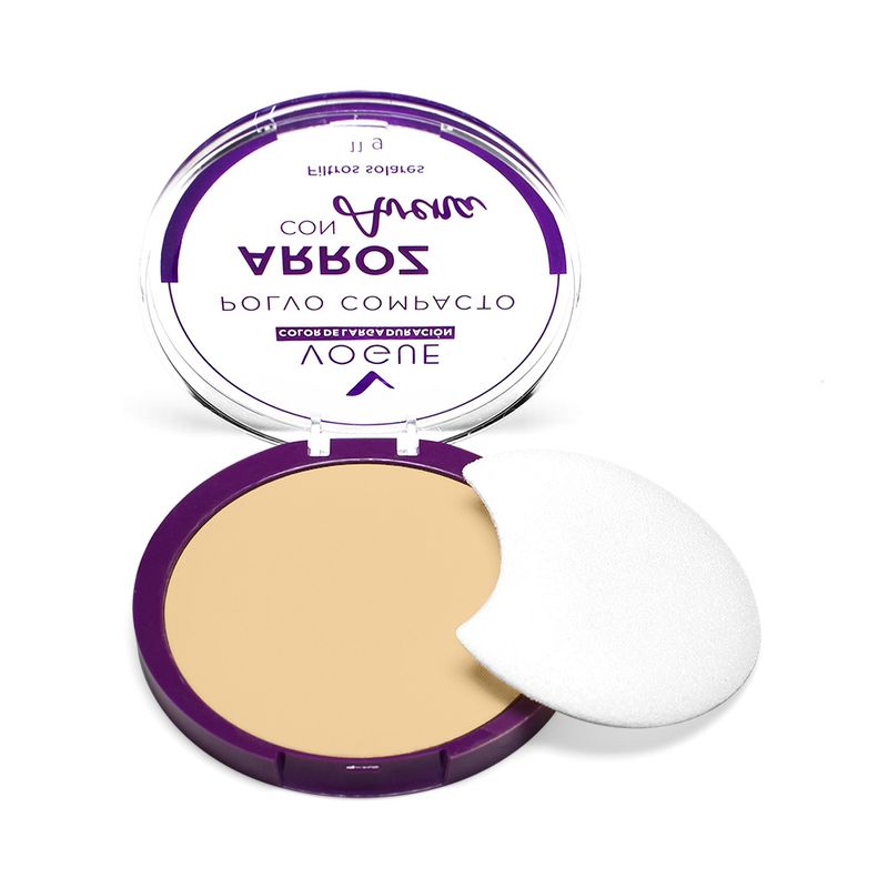 Polvo-Compacto-Vogue-Arroz-con-Avena-x11g