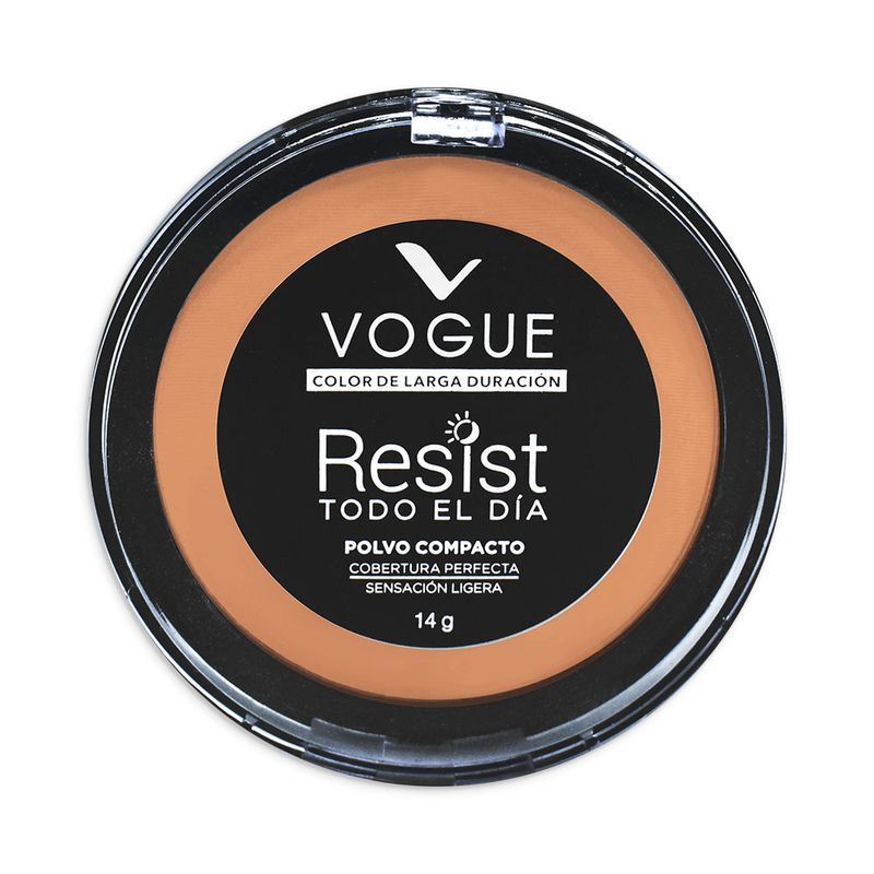 Polvo-Compacto-Vogue-Resist-x14g