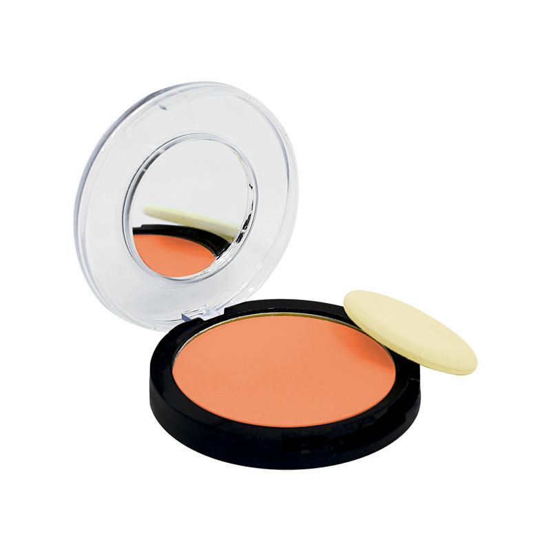 Polvo-Compacto-Vogue-Resist-x14g