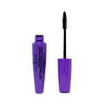 Pestañina-Vogue-Mascara-Ultra-Volumen-x9g