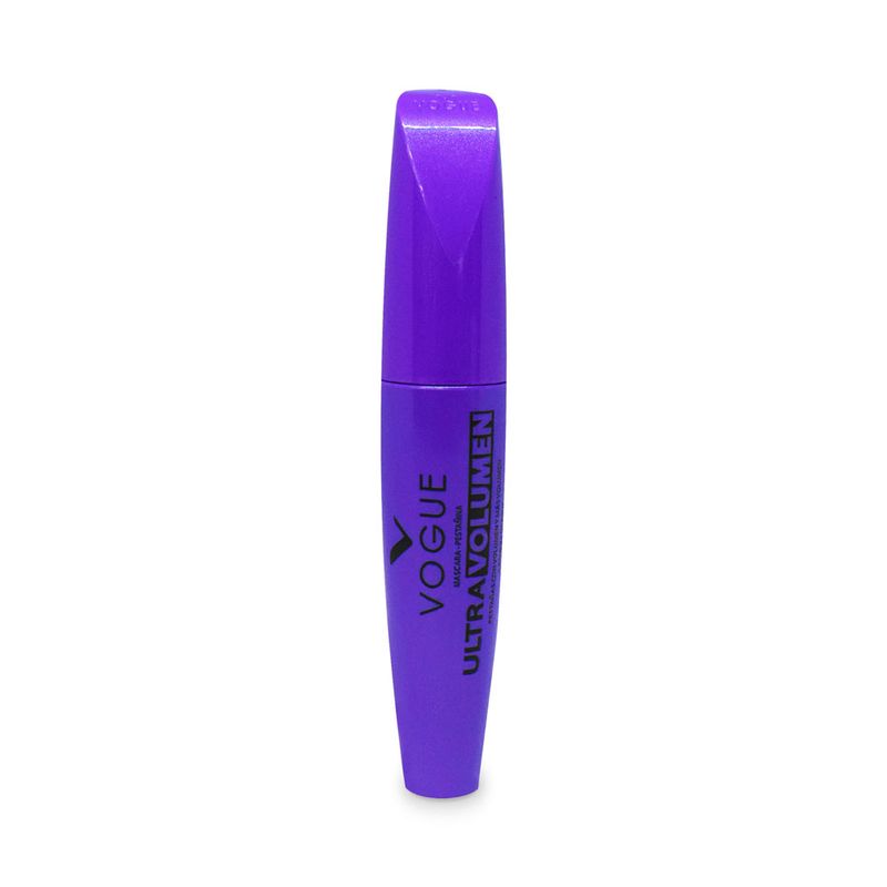 Pestañina-Vogue-Mascara-Ultra-Volumen-x9g