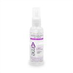 Aceite-Humectante-Ame-Desmaquillador-de-Ojos-x60ml