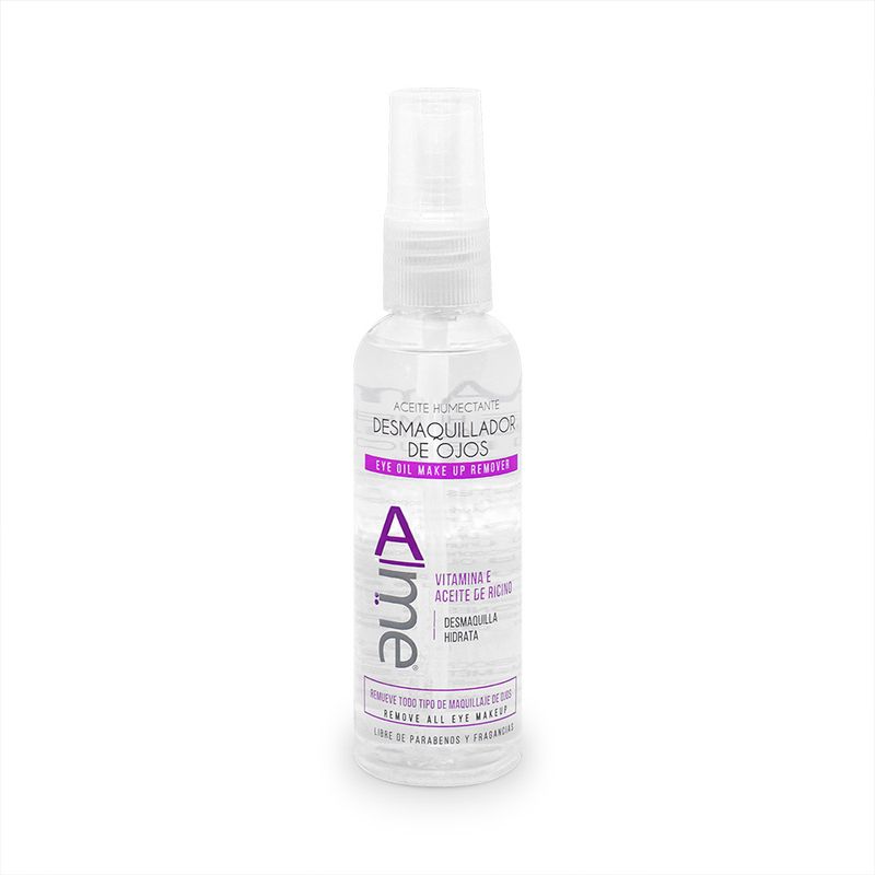 Aceite-Humectante-Ame-Desmaquillador-de-Ojos-x60ml