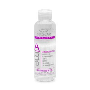 Agua Micelar Ame A27000 x250ml
