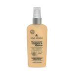 Humectante-Ana-Maria-Filtro-Solar-UVA-UVB-x120ml