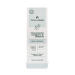 Humectante-Ana-Maria-Filtro-Solar-UVA-UVB-x120ml