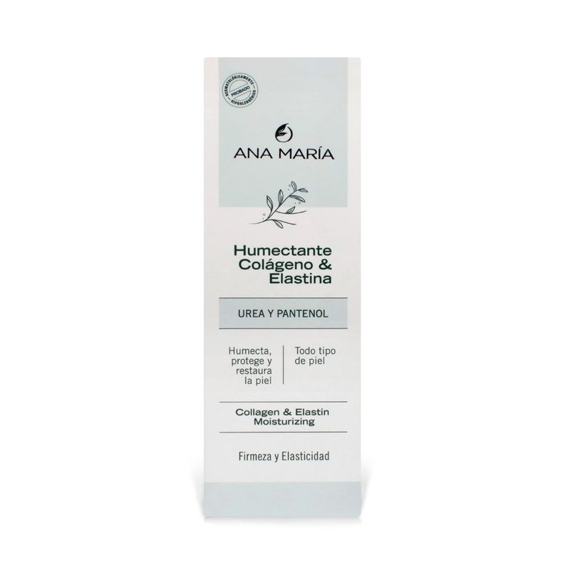 Humectante-Ana-Maria-Filtro-Solar-UVA-UVB-x120ml