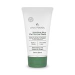 Nutritiva-Plus-Ana-Maria-Normal-Seca-x60ml