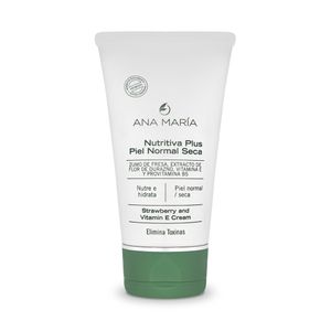 Nutritiva Plus Ana María Normal-Seca x60ml