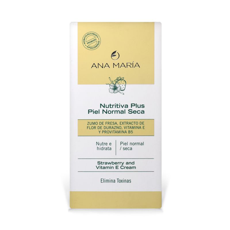 Nutritiva-Plus-Ana-Maria-Normal-Seca-x60ml