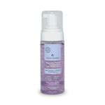 Espuma-Facial-Ana-Maria-Limpiadora-x145ml