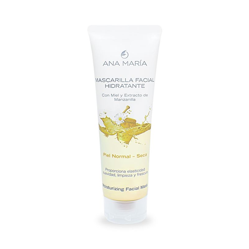 Mascarilla-Facial-Hidratante-Ana-Maria-x80g