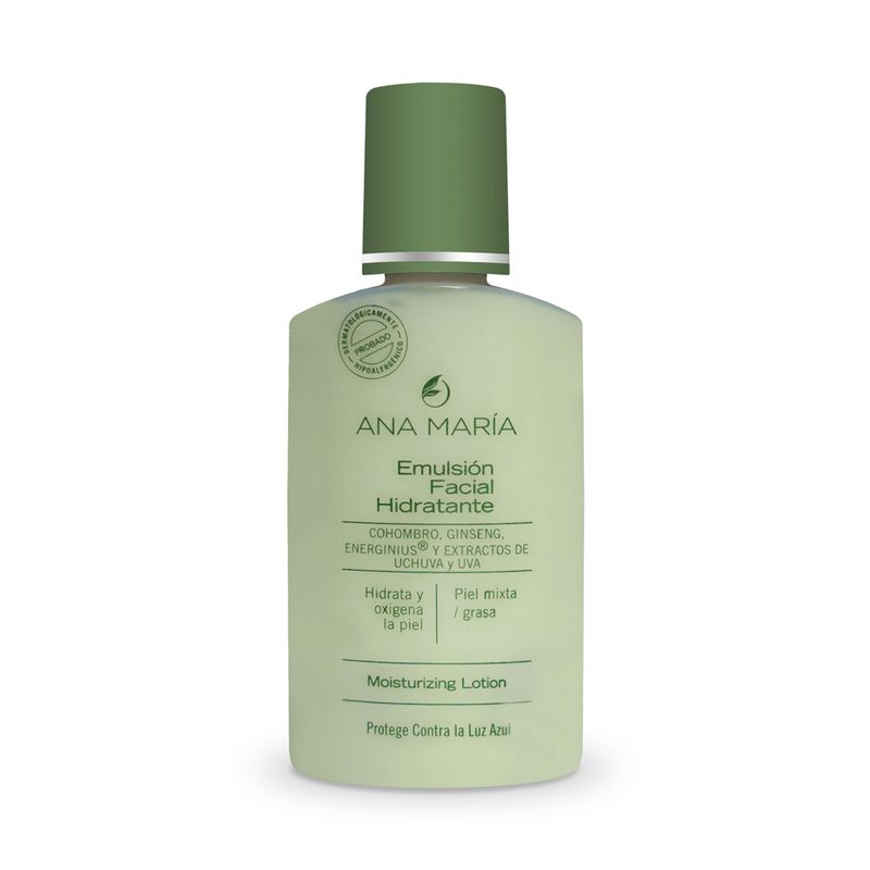 Kit-Cuidado-Facial-Ana-Maria-Piel-Grasa-Mixta