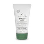 Crema-Antiedad-Ana-Maria-Piel-Madura-x60ml
