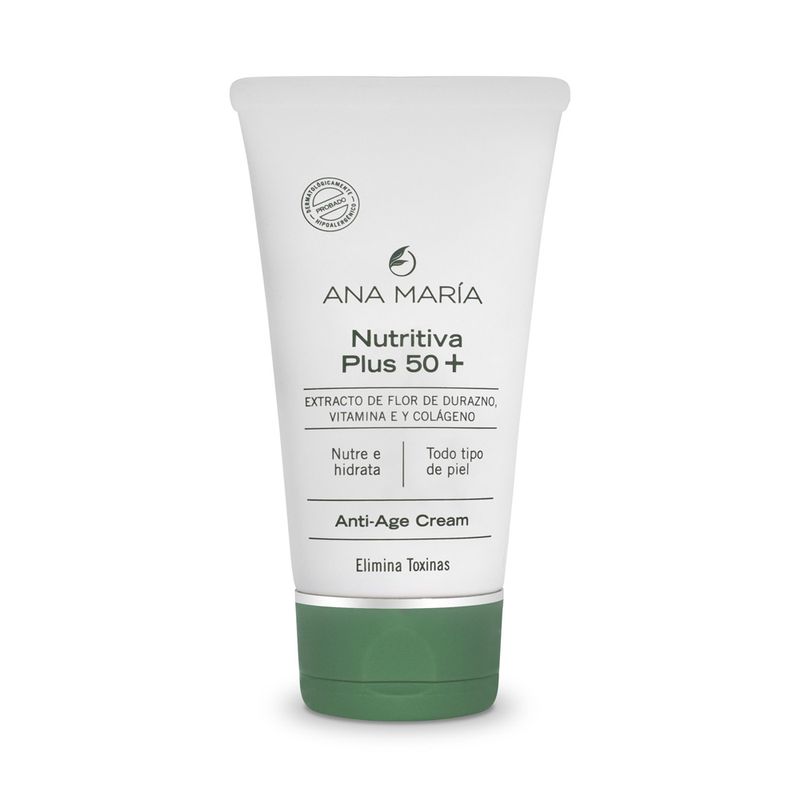 Crema-Antiedad-Ana-Maria-Piel-Madura-x60ml