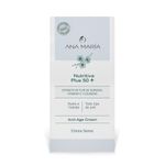Crema-Antiedad-Ana-Maria-Piel-Madura-x60ml