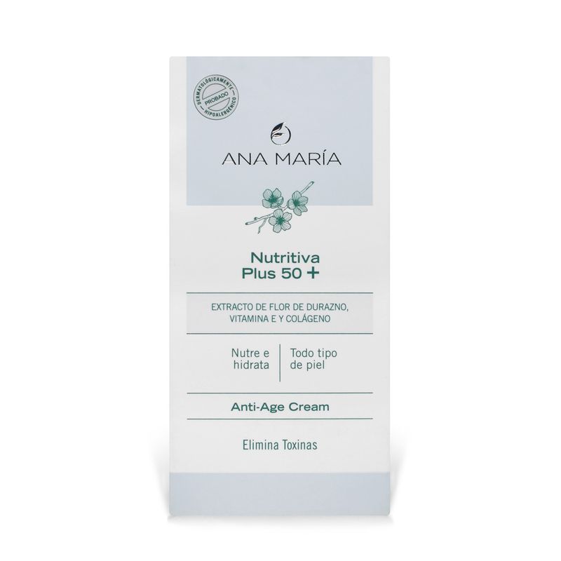 Crema-Antiedad-Ana-Maria-Piel-Madura-x60ml