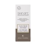 Suero-Facial-Ana-Maria-Antiedad-x30ml