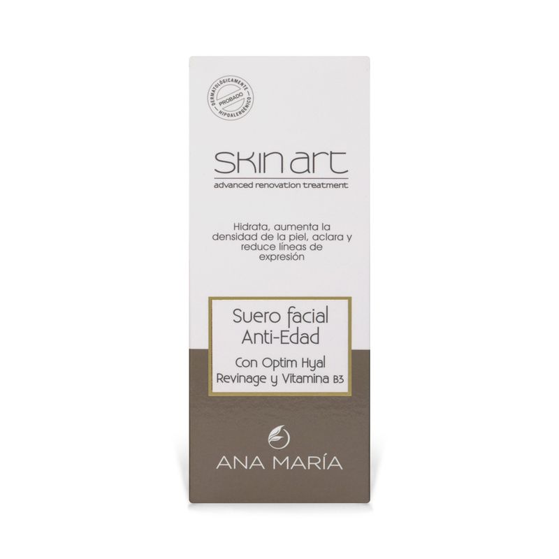Suero-Facial-Ana-Maria-Antiedad-x30ml