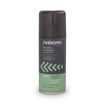 Espuma-para-Afeitar-Babaria-Aloe-Vera-x100ml