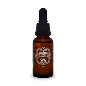 Aceite para Barba Barbershop BARBER0072 x30ml