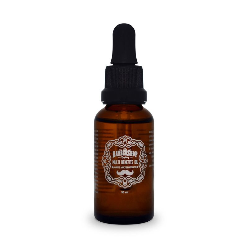 Aceite-para-Barba-Barbershop-BARBER0072-x30ml
