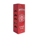 Aceite-para-Barba-Barbershop-BARBER0072-x30ml