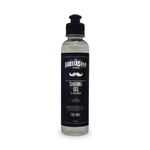 Gel-de-Afeitar-Barbershop-Barber0012-x250ml