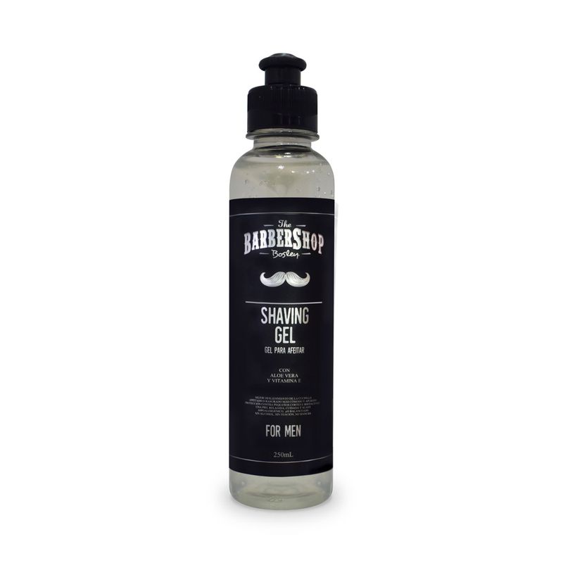 Gel-de-Afeitar-Barbershop-Barber0012-x250ml