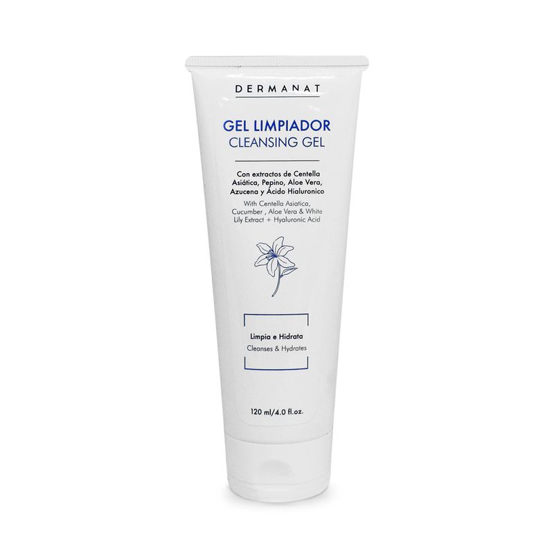 Gel-Limpiador-Dermanat-Acido-Hialuronico-x120ml