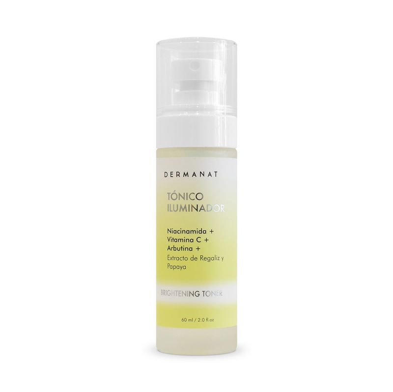 Tonico-Iluminador-Dermanat-con-Niacinamida-x60ml