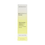 Tonico-Iluminador-Dermanat-con-Niacinamida-x60ml