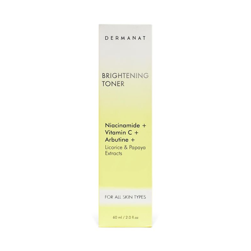 Tonico-Iluminador-Dermanat-con-Niacinamida-x60ml