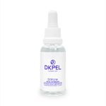 Serum-Antiarrugas-Dkpel-Acido-Hialuronico-x30ml