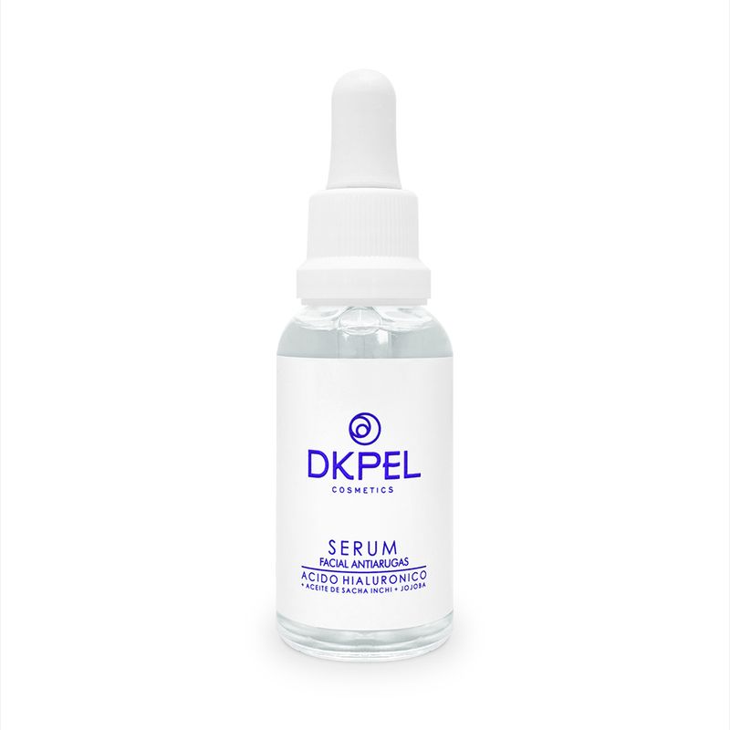 Serum-Antiarrugas-Dkpel-Acido-Hialuronico-x30ml