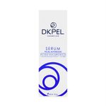Serum-Antiarrugas-Dkpel-Acido-Hialuronico-x30ml