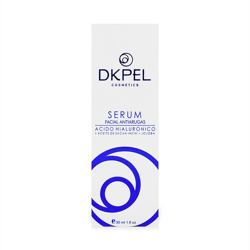 Serum-Antiarrugas-Dkpel-Acido-Hialuronico-x30ml
