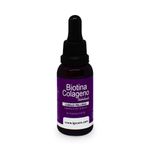 Biotina-Colageno-Hidrolizado-Dkpel-x30ml
