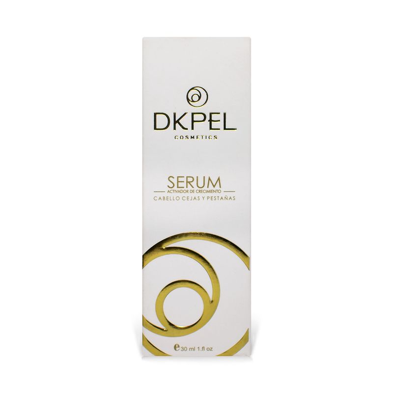 Serum-Dkpel-Activador-de-Crecimiento-x30ml