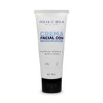 Crema-Facial-Dolce-Bella-con-Filtro-Solar-x70g